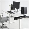 Logilink CAB0070 Cable Management System Under-Sink view 3