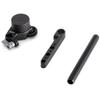 DJI Ronin Focus Motor view 1
