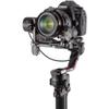 DJI Ronin Focus Motor view 3