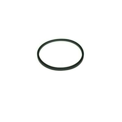Door Belt Eject Tray Mechanism Motor Section 1 for Sony DISC DVD Player Replaces The: 421932601 421003001