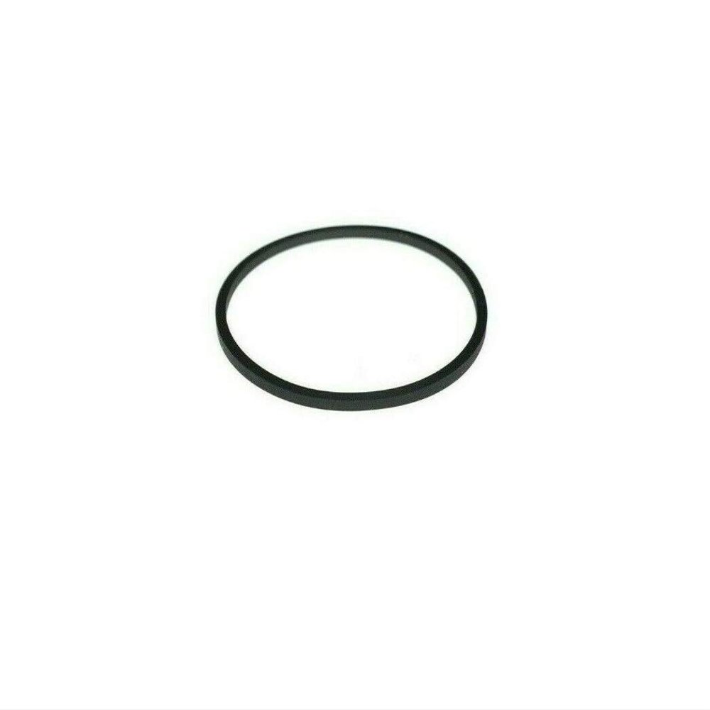 Door Belt Eject Tray Mechanism Motor Section 1 for Sony DISC DVD Player Replaces The: 421932601 421003001