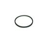 Door Belt Eject Tray Mechanism Motor Section 1 for Sony DISC DVD Player Replaces The: 421932601 421003001 view 1