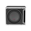 Alpine R-SB12V Pre-Loaded R-Series 12-inch Subwoofer Enclosures, with Alpine S-A60M 600 Watt Mono Amplifier view 4