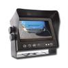 Morgan Olson Back-Up Camera Monitor - 48200163 view 1