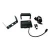 Morgan Olson Back-Up Camera Monitor - 48200163 view 2