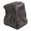 OSD Audio 8" Omni Rock Speaker 360 Degree Sound Outdoor Weather Resistant Single, Slate view 4