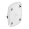 Cisco Catalyst 9120AXE-B Wireless Access Point, Wi-Fi 6, 4x4 Dual 5GHz Radio, MU-MIMO, CleanAir with Cisco RF ASIC, PoE, External Antenna, (C9120AXE-B) view 2