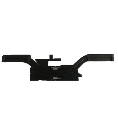GAOCHENG Laptop Heatsink for DELL XPS 15 7590 Precision 5540 M5540 0KNH4K KNH4K New