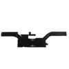 GAOCHENG Laptop Heatsink for DELL XPS 15 7590 Precision 5540 M5540 0KNH4K KNH4K New view 1