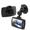 $22.88 Dash Camera Full HD1080P Driving Recorder with 2.7 inch Screen Night Vision, G-Sensor, Motion Detection (32GB Memory Card Included) view 1