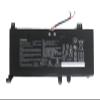 7xinbox 7.7V 32Wh C21N1818 C21N1818-2 0B200-03190800 Laptop Battery Compatible with ASUS A412FA X412FJ F512FA X512DA Y4100FA view 1