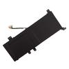 7xinbox 7.7V 32Wh C21N1818 C21N1818-2 0B200-03190800 Laptop Battery Compatible with ASUS A412FA X412FJ F512FA X512DA Y4100FA view 2