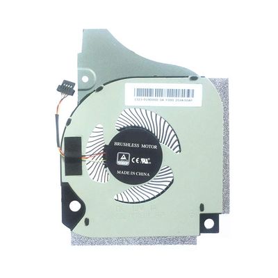 GAOCHENG Laptop GPU Cooling Fan for DELL G7 15 7590 G7 17 7790 0C04TH C04TH DFSCK221151811 FL1J DC12V 1.0A