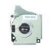 GAOCHENG Laptop GPU Cooling Fan for DELL G7 15 7590 G7 17 7790 0C04TH C04TH DFSCK221151811 FL1J DC12V 1.0A view 1