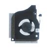 GAOCHENG Laptop GPU Cooling Fan for DELL G7 15 7590 G7 17 7790 0C04TH C04TH DFSCK221151811 FL1J DC12V 1.0A view 2