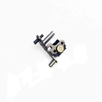 Mmiaoxy Driving Lever Shutter Blade Hook Hang Magnet Metal Lever Compatible with Canon EOS 6D Mark II 6D2 Camera