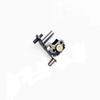Mmiaoxy Driving Lever Shutter Blade Hook Hang Magnet Metal Lever Compatible with Canon EOS 6D Mark II 6D2 Camera view 1