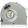 Laptop GPU Fan for Gigabyte AERO 15 (Aero15-DE025TB) 15 (Aero15-DE3250) 15 (Aero15-DE325B) 15 (XA-7DE5250P) 15 (XA-9DE5130SP) OEM Replacement view 1