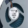 Laptop GPU Fan for Gigabyte AERO 15 (Aero15-DE325G) 15 (XA-7DE2130SH) 15 (XA-7DE5130SP) 15 (XA-9DE5130SP) 15X (15Xv8-DE025PB) OEM Replacement view 1