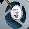 Laptop CPU Fan for Gigabyte AERO 15 (Aero15-DE025B) 15 (Aero15-DE025G) 15 (Aero15-DE025O) 15X (15Xv8-DE425PB) 15X (15XV8-NL025PB) OEM Replacement view 1