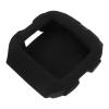 Hemobllo Watch Shell Case Compatible Forerunner and Stylish Protector Cover for Enhanced Watch Longevity Design view 1