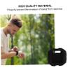 Hemobllo Watch Shell Case Compatible Forerunner and Stylish Protector Cover for Enhanced Watch Longevity Design view 3