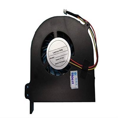 Laptop Fan for Lanix Neuron LX4SI KSB06105HB-AJ10