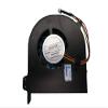 Laptop Fan for Lanix Neuron LX4SI KSB06105HB-AJ10 view 1