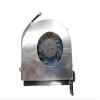 Laptop Fan for Lanix Neuron LX4SI KSB06105HB-AJ10 view 2