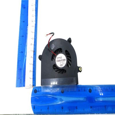 Laptop Fan for Lanix Neuron A V2 Black BS5005MS-U0H 13B050-FC2000 BS5005MS-U0K 13B050-FM2000 BS5005MS-U0F 13B050-FB6000