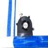 Laptop Fan for Lanix Neuron A V2 Black BS5005MS-U0H 13B050-FC2000 BS5005MS-U0K 13B050-FM2000 BS5005MS-U0F 13B050-FB6000 view 1