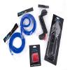 Alphacool HardTube Bending Kit Basic (29143) view 1