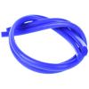 Alphacool HardTube Bending Kit Basic (29143) view 2