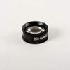 KASHSURG 90D Double Aspheric Lens view 1