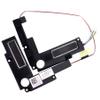 Deal4GO Left & Right Internal Speakers Set Replacement for Dell Inspiron 13 7370 7373 7378 7380 7570 P83G 023.400BD.0001 0TJXHY TJXHY view 1