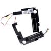 Deal4GO Left & Right Internal Speakers Set Replacement for Dell Inspiron 13 7370 7373 7378 7380 7570 P83G 023.400BD.0001 0TJXHY TJXHY view 3