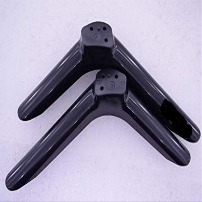 E4SW5518 100018971 TV Base Pedestal Stand Feets Legs 11438