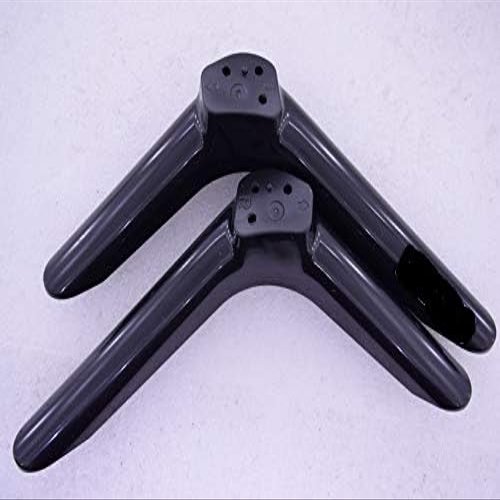 E4SW5518 100018971 TV Base Pedestal Stand Feets Legs 11438