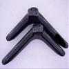 E4SW5518 100018971 TV Base Pedestal Stand Feets Legs 11438 view 1