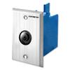 Seco-Larm EV-N5205-3S4Q Enforcer IP Wallplate Camera view 1