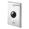 Seco-Larm EV-N5205-3S4Q Enforcer IP Wallplate Camera view 2