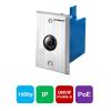 Seco-Larm EV-N5205-3S4Q Enforcer IP Wallplate Camera view 3