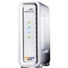 ARRIS Enterprises Surfboard SB8200 DOCSIS 3.1 Cable Modem view 1