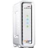 ARRIS Enterprises Surfboard SB8200 DOCSIS 3.1 Cable Modem view 2