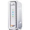 ARRIS Enterprises Surfboard SB8200 DOCSIS 3.1 Cable Modem view 3