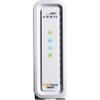ARRIS Enterprises Surfboard SB8200 DOCSIS 3.1 Cable Modem view 4
