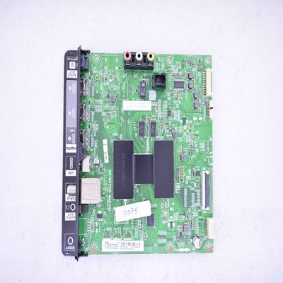 49S405 V8-ST10K01-LF1V1244 40-MST10S-MAE4HG Main Video Board for TCL 7575