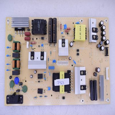 Shopelectronicz E4ST6519RKU PLTVJ1401XXG1 715G9582-P02-000-003S 60W ATX TV Power Supply