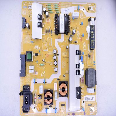 UN65RU7300 BN44-00932S L65E7N_RHS Power Supply for Samsung TV 65" 7589