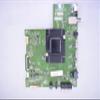 43R6E RSAG7.820.8252/ROH HU43A6100UWR Main Video Board for HISENSE 7437 view 1
